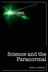 Science and the Paranormal | Free Book