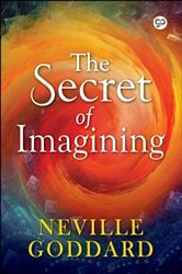 The Secret of Imagining | Free Book