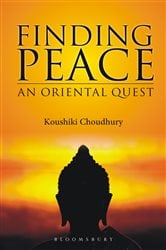 Finding Peace | Free Book