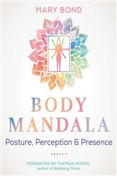 Body Mandala (2nd ed.) | Free Book