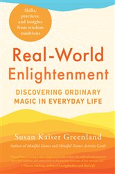 Real-World Enlightenment | Free Book