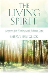 The Living Spirit | Free Book