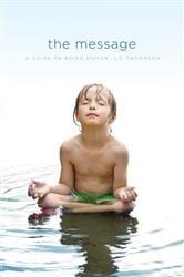 The Message | Free Book