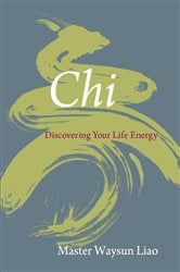 Chi | Free Book