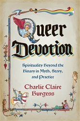 Queer Devotion | Free Book