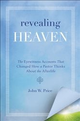 Revealing Heaven | Free Book