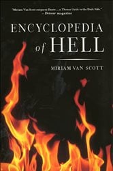 The Encyclopedia of Hell | Free Book