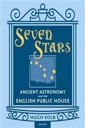 Seven Stars | Free Book