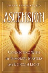 Ascension | Free Book