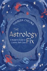 The Astrology Fix | Free Book