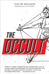 The Occult | Free Book