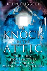 A Knock in the Attic | Free Book