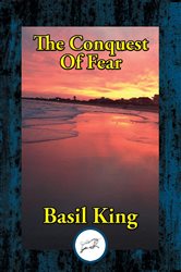 The Conquest of Fear | Free Book