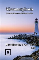 Unveiling the True Veil of Life | Free Book