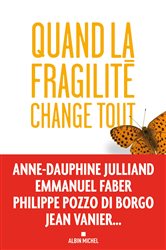 Quand la fragilité change tout | Free Book