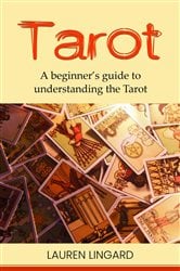 Tarot | Free Book