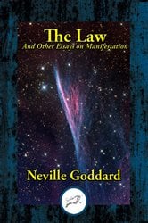 The Law | Free Book