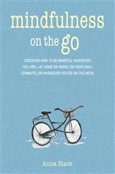 Mindfulness On The Go | Free Book