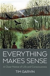 Everything Makes Sense | Free Book