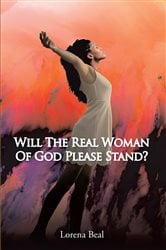 Will the Real Woman of God Please Stand? | Free Book