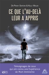 Ce que l'au-delà leur a appris | Free Book