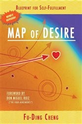 Map of Desire | Free Book