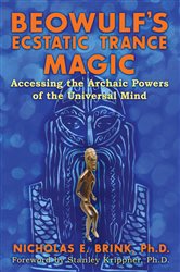 Beowulf's Ecstatic Trance Magic | Free Book