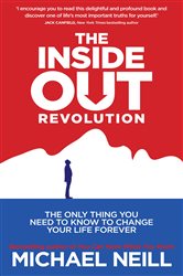 The Inside-Out Revolution | Free Book