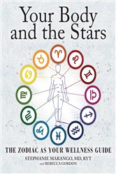 Your Body and the Stars | Free Book