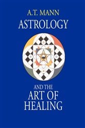 Astrology and the Art of Healing | Free Book