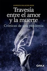 Travesía entre el amor y la muerte | Free Book