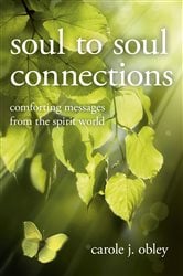 Soul to Soul Connections | Free Book