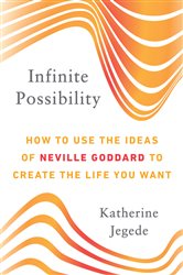 Infinite Possibility | Free Book