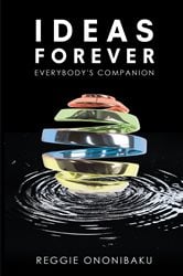 Ideas Forever | Free Book