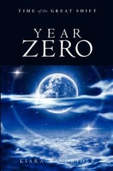 Year Zero | Free Book