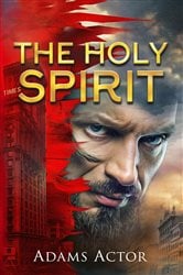 The Holy Spirit | Free Book