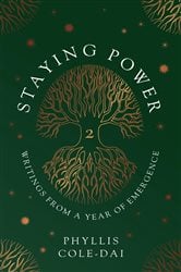 Staying Power 2 | Free Book