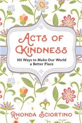 Acts of Kindness | Free Book