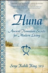 Huna | Free Book