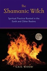 The Shamanic Witch | Free Book