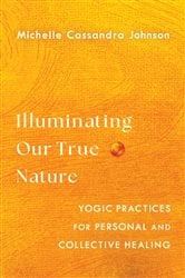 Illuminating Our True Nature | Free Book