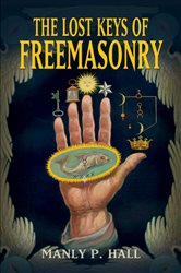 The Lost Keys of Freemasonry | Free Book