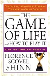 The Game of Life and How to Play It | Free Book