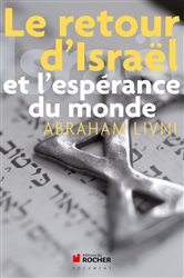 Le Retour d'Israël et l'Espérance du Monde | Free Book