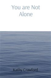 You are Not Alone | Free Book