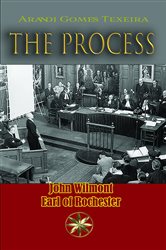 The Process | Free Book