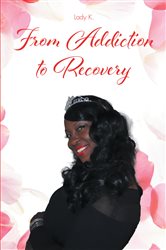 From Addiction to Recovery | Free Book