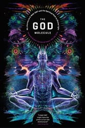 The God Molecule | Free Book