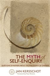 The Myth of Self-Enquiry | Free Book