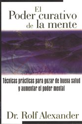 El poder curativo de la mente | Free Book